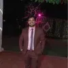 Yogender Singh