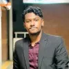 Raiyan islam