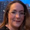 Kimberly Murphy
