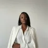 Sibahle Ngwenya