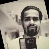 Abhinaw Kumar Mishra
