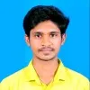 Muthu Kumar