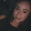 Cici Maytorena
