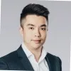 Henry Liu