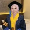 Reza Damayanti
