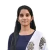 Archana Cheepurupalli