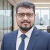 Syed Ahmed