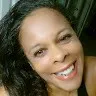 Bobbi