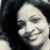Charmayne Fernandes