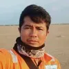 robi kurnia