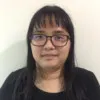 Sharon Wee