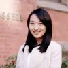 Wen Feng