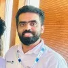 Shibli Ansab