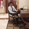 Jyotiprakash Sahoo