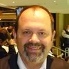 David Corathers