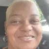 Shanita Henderson