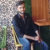 Sahil Sagar