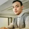 Mukhammad Ibrokhimjonov