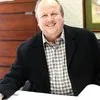 Jeff Thomas