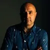 Christopher Daruwalla
