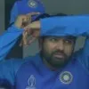 Kishore Chennupati