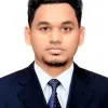 Sofikul Islam Sojib