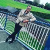 Amit Pathak