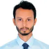 Shafiul Azgar