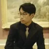 Daniel Leung