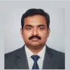 Biplab Saha