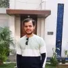 Nikhil Sakpal