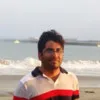 Anil Kumar Senagavarapu