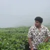 Kalyan Balasubramanian