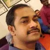 Sajudeen Kutty