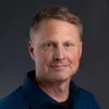 Doug Law