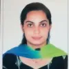 Anjali Dixit