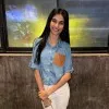 Vishakha Parwani