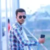 Md Hasan Mahmud Mtv