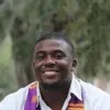 Fredrick Fluker