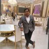Akshat Varshney