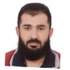 Saleem Iqbal