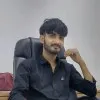 Harshit Rawat