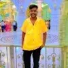 Shubham Sikre