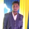Jitendar Sharma