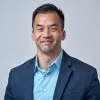 Douglas Kwong