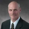 Anthony Smith