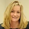 Jill Boyce