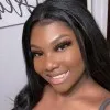 Dai’ana Little