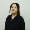 Emily Gao