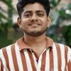 Sathiya Narayanan